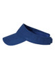 Valucap VC500  Visor | Royal Blue Valucap VC500  Visor | Royal Blue