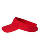 Valucap VC500  Visor | Red Valucap VC500  Visor | Red