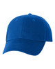 Valucap VC600 Chino Hat | Royal Blue Valucap VC600 Chino Hat | Royal Blue