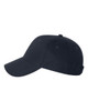 Valucap VC600 Chino Hat | Navy Valucap VC600 Chino Hat | Navy
