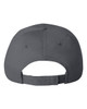 Valucap V6440 Econ Hat | Charcoal Valucap V6440 Econ Hat | Charcoal