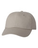 Valucap V6440 Econ Hat | Khaki Valucap V6440 Econ Hat | Khaki