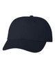 Valucap V6440 Econ Hat | Navy Valucap V6440 Econ Hat | Navy