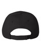 Valucap V6440 Econ Hat | Black Valucap V6440 Econ Hat | Black