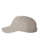 Valucap V6440 Econ Hat | Khaki Valucap V6440 Econ Hat | Khaki