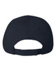 Valucap V6440   Econ Hat | Navy Valucap V6440   Econ Hat | Navy