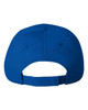 Valucap V6440 Econ Hat | Royal Blue Valucap V6440 Econ Hat | Royal Blue