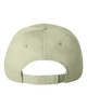 Valucap V6440 Econ Hat | Stone Valucap V6440 Econ Hat | Stone