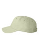 Valucap V6440 Econ Hat | Stone Valucap V6440 Econ Hat | Stone