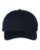 Sportsman V3200 Mesh Back Cap | Navy Sportsman V3200 Mesh Back Cap | Navy