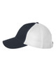 Sportsman V3200 Mesh Back Cap | Navy/ White Sportsman V3200 Mesh Back Cap | Navy/ White
