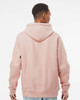 Independent IND5000P Premium Heavyweight Cross-Grain Hoodie | Dusty Pink Independent IND5000P Premium Heavyweight Cross-Grain Hoodie | Dusty Pink