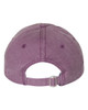 Sportsman SP500 Pigment-Dyed Cap | Wine Sportsman SP500 Pigment-Dyed Cap | Wine