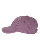Sportsman SP500 Pigment-Dyed Cap | Wine Sportsman SP500 Pigment-Dyed Cap | Wine