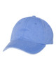 Sportsman SP500 Pigment-Dyed Cap | Periwinkle Sportsman SP500 Pigment-Dyed Cap | Periwinkle
