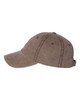 Sportsman SP500 Pigment-Dyed Cap | Brown Sportsman SP500 Pigment-Dyed Cap | Brown