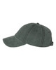 Sportsman SP500 Pigment-Dyed Cap | Forest Sportsman SP500 Pigment-Dyed Cap | Forest