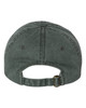 Sportsman SP500 Pigment-Dyed Cap | Forest Sportsman SP500 Pigment-Dyed Cap | Forest