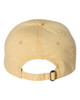 Sportsman SP500 Pigment-Dyed Cap | Mustard Sportsman SP500 Pigment-Dyed Cap | Mustard