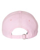 Sportsman SP500 Pigment-Dyed Cap | Pink Sportsman SP500 Pigment-Dyed Cap | Pink