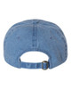 Sportsman SP500 Pigment-Dyed Cap | Royal Blue Sportsman SP500 Pigment-Dyed Cap | Royal Blue