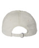 Sportsman SP500 Pigment-Dyed Cap | Stone Sportsman SP500 Pigment-Dyed Cap | Stone