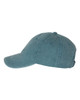 Sportsman SP500 Pigment-Dyed Cap | Teal Sportsman SP500 Pigment-Dyed Cap | Teal