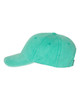 Sportsman SP500 Pigment-Dyed Cap | Seafoam Sportsman SP500 Pigment-Dyed Cap | Seafoam