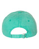 Sportsman SP500 Pigment-Dyed Cap | Seafoam Sportsman SP500 Pigment-Dyed Cap | Seafoam