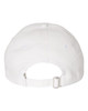 Sportsman SP500 Pigment-Dyed Cap | White Sportsman SP500 Pigment-Dyed Cap | White