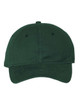 Sportsman AH35 Unstructured Cap | Dark Green Sportsman AH35 Unstructured Cap | Dark Green