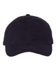 Sportsman AH35 Unstructured Cap | Navy Sportsman AH35 Unstructured Cap | Navy