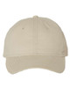 Sportsman AH35 Unstructured Cap | Stone Sportsman AH35 Unstructured Cap | Stone