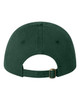 Sportsman AH35 Unstructured Cap | Dark Green Sportsman AH35 Unstructured Cap | Dark Green
