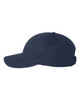 Sportsman AH35 Unstructured Cap | Navy Sportsman AH35 Unstructured Cap | Navy