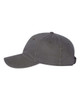 Sportsman AH35 Unstructured Cap | Charcoal Sportsman AH35 Unstructured Cap | Charcoal
