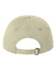 Sportsman AH35 Unstructured Cap | Stone Sportsman AH35 Unstructured Cap | Stone
