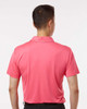 AllPro 41800 Pro-Lock Performance Polo | Bright Pink AllPro 41800 Pro-Lock Performance Polo | Bright Pink
