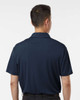 AllPro 41800 Pro-Lock Performance Polo | Navy AllPro 41800 Pro-Lock Performance Polo | Navy