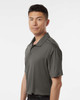 AllPro 41800 Pro-Lock Performance Polo | Charcoal AllPro 41800 Pro-Lock Performance Polo | Charcoal