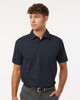 AllPro 41SP0 Pro-Flex Sorona® Polo | Navy AllPro 41SP0 Pro-Flex Sorona® Polo | Navy