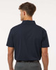AllPro 41SP0 Pro-Flex Sorona® Polo | Navy AllPro 41SP0 Pro-Flex Sorona® Polo | Navy