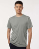 AllPro 48000 Pro-Lock Performance T-Shirt | Greystone AllPro 48000 Pro-Lock Performance T-Shirt | Greystone