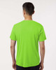 AllPro 48000 Pro-Lock Performance T-Shirt | Lime AllPro 48000 Pro-Lock Performance T-Shirt | Lime