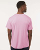 AllPro 48000 Pro-Lock Performance T-Shirt | Light Pink AllPro 48000 Pro-Lock Performance T-Shirt | Light Pink