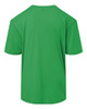 AllPro 48000Y Pro-Lock Youth Performance T-Shirt | Kelly Green AllPro 48000Y Pro-Lock Youth Performance T-Shirt | Kelly Green