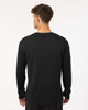 AllPro 48400 Pro-Lock Performance Long Sleeve T-Shirt | Black
