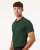 AllPro  62800 Pique Polo | Forest Green AllPro  62800 Pique Polo | Forest Green