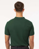 AllPro  62800 Pique Polo | Forest Green AllPro  62800 Pique Polo | Forest Green