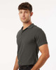 AllPro  62800 Pique Polo | Charcoal AllPro  62800 Pique Polo | Charcoal